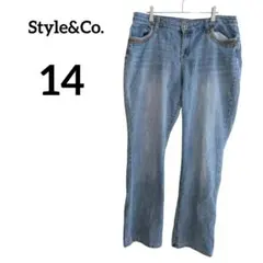 Item thumbnail for item 938bec60-c6bf-4110-803d-552c352d0ef2