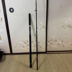 ヤマガブランクス ブルースナイパー　 81/6 Blackyのサムネイル
