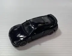 Item thumbnail for item f7b025bb-cb51-48a2-8f6c-da8fa0a4c9dc