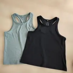 Item thumbnail for item 2eed3304-5478-46b9-948b-79b74d13f537