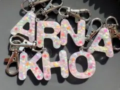 Item thumbnail for item 060c44c8-b968-495f-8fa3-0d8dec82b292