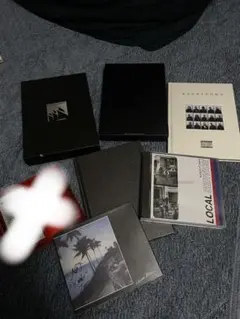 2025年最新】IO Mood Blueの人気アイテム - メルカリ