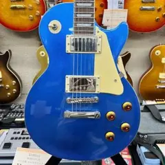 Gibson Les Paul Studio レスポール サファイア GEM - メルカリ