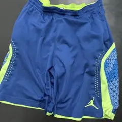 Jordan Brand Dri-FIT バスケットボールショーツ - メルカリ