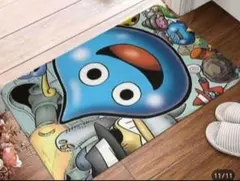 hiromi(＊◕ᴗ◕＊)様 リクエスト 2点 まとめ商品