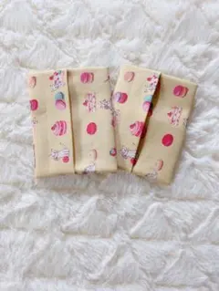 Item thumbnail for item 06cacbda-ccdd-4ae8-ad29-39eb7d952183