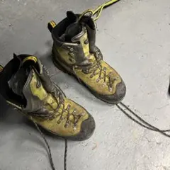 Item thumbnail for item 9c52c4ad-558d-4c05-9364-8e8e85bd4687