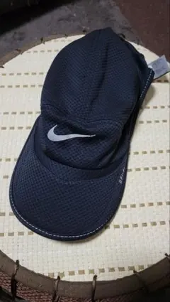 nike ランニング スポーツキャップ