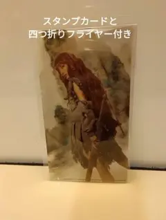 Item thumbnail for item 99c08a13-ea31-4c82-86b6-26dde501ff51