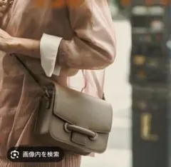 2026年最新】vasic mini cityの人気アイテム - メルカリ