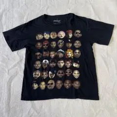 ケツメイシ KTM TOUR 2024 通販限定 FOUR MASK TEE - メルカリ