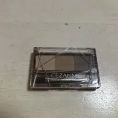 Item thumbnail for item 4947c326-6e80-4392-bace-f532aefab135