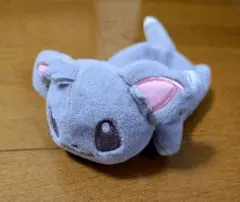 ポケモンくったりぬいぐるみまとめ売り　POKÉMON Amazon.co.jp: ポケモンセンターオリジナル くったりぬいぐるみ