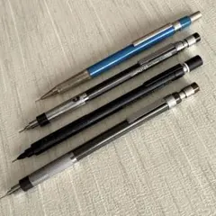 STAEDTLER 787 925 35 cdtケリー - メルカリ
