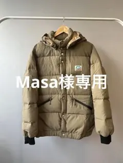 マウンテンイクイップメント