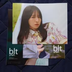 最新号 週刊少年マガジン 日向坂46 金村美玖 チェキプレゼント応募券11