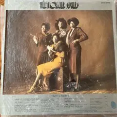 Item thumbnail for item c7591286-6c6f-4359-9ed7-57b954f8bf44