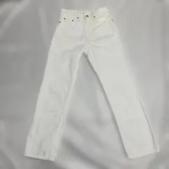 Item thumbnail for item e3131e0a-063a-4842-b2d9-7a9ce69d3148