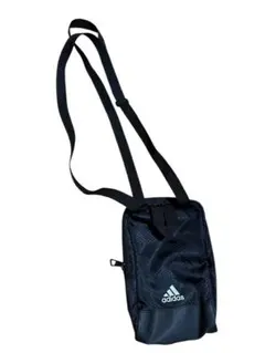 【お買い得】adidas 小さめカバン