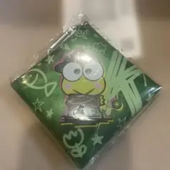 けろけろけろっぴ 【カラビナ付マルチケース】