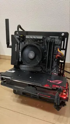 謎のRYZEN小祭笑 AMD RYZEN 9 3900Xやはりジャンク扱い 謎のRYZEN小祭笑 AMD RYZEN 9 3900Xやはりジャンク扱い - メルカリ