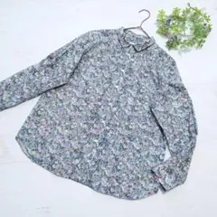 花柄