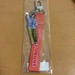 阿久根温世 アクリルスタンド - メルカリ