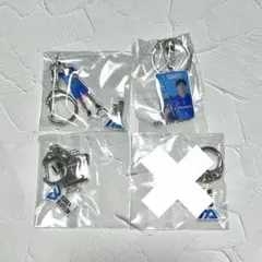 Mikasa バレーボール サイン入り クビアク 清水邦広 久原翼 など 2025年最新】清水邦広 サインの人気アイテム - メルカリ