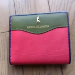 トコ様 リクエスト 2点 まとめ商品