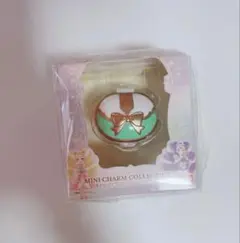 MINI CHARM COLLECTION3 タッチコミューン
