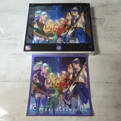 Item thumbnail for item 9062fc3f-725a-4d19-8736-abb8574f9907