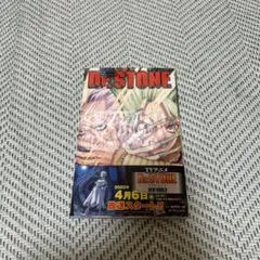 Dr.STONE 23巻 1冊販売