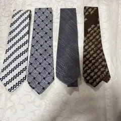 Item thumbnail for item e5e863c4-c8f1-454c-8dfb-cbffed35ceb3