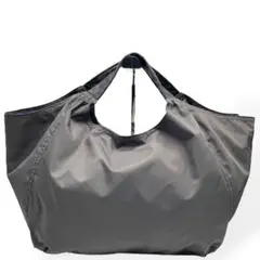 極美品　CAMPER　カンペール　トートバッグ　肩掛け VALLDEMOSSA