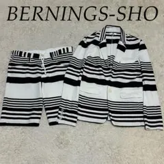 bernings sho 00s y2k Archive セットアップ お兄系のサムネイル
