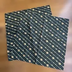 風呂敷 着物・浴衣