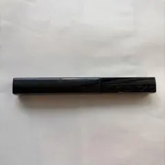 ADDICTIONマスカラ Guilty Cherry 106 6.5g