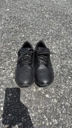 s*y様 Asics Gel-Quantum Kinetic SP 26.0 新 - メルカリ