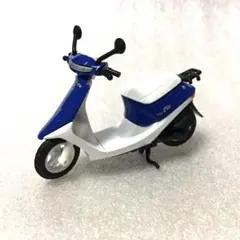 ホンダ dio af68 ジャンク 売約済み】ホンダ Dio （現状販売車） | バイクパーツのジャンク