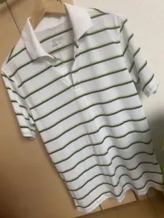 NIKEGOLF  DRI FIT ポロシャツのサムネイル
