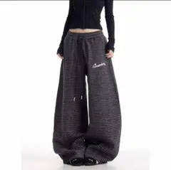 Item thumbnail for item b245d610-ca3e-4ba6-b82a-ba9b3697225f