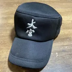 競輪 ユニフォーム ヘルメットキャップ 5番車 6番車 8番車 競輪 ユニフォーム ヘルメットキャップ 5番車 6番車 8番車