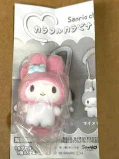 2026年最新】マイメロディの人気アイテム - メルカリ