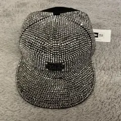 2026年最新】浜崎あゆみキャップの人気アイテム - メルカリ