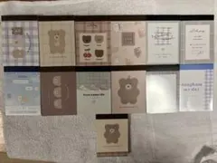 Item thumbnail for item 45764d8b-794a-4bdb-93d1-e541c6b6defa