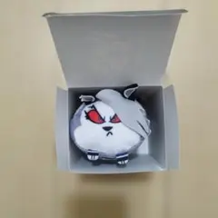ヘルヴァボス　ナゲット　ルーナのサムネイル