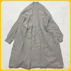 Item thumbnail for item 481918aa-db56-40bf-9446-70b08fac2ead