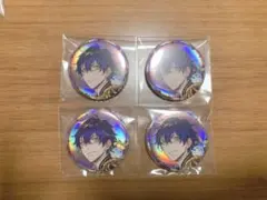 Item thumbnail for item 32573321-74d5-4ebd-963d-77d8e3187d68