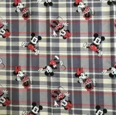 Kikumi様 リクエスト 3点 まとめ商品