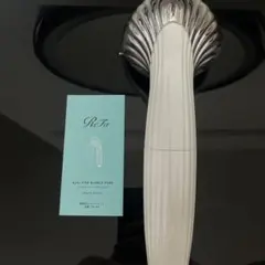 Item thumbnail for item d02a6f9c-1d75-418b-a5f6-004341b8384d